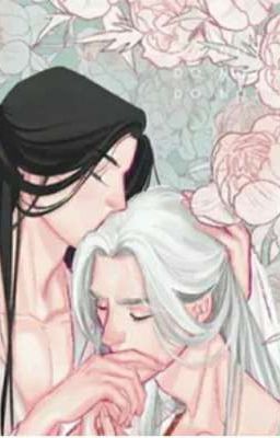 СВЯТЫЕ ГРЕШНИКИ 2