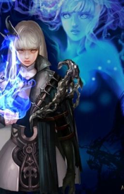 Приключение девочки Таси.