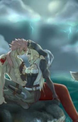 С возрощением капитан!