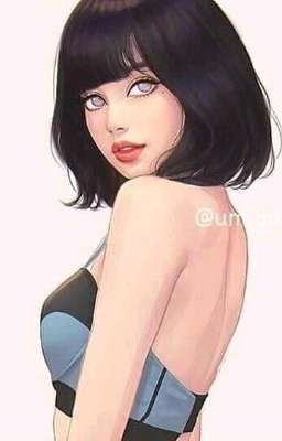 Идеи для гг