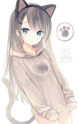 Драма Аниме