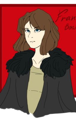 Бал страданий