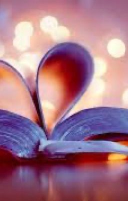 Любовь ангела