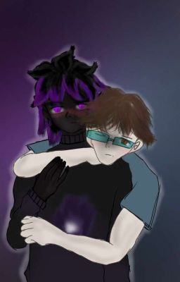 Странная сущность.... 