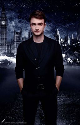 Ты моё сердце