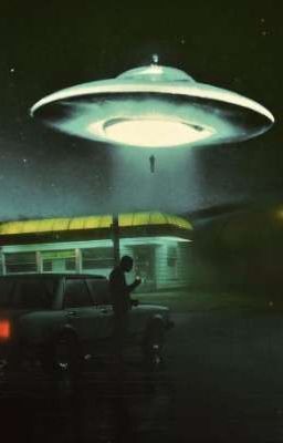 Конец живого