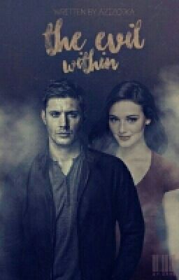 Зло изнутри ( The Evil Within )