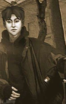 Сестра Игоря Будаева.🚬