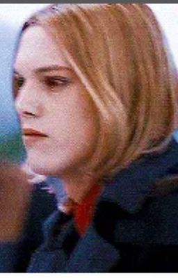 Его любовь её наказание