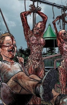 Идеальный мир