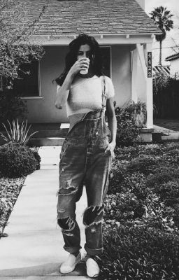 Забери меня.