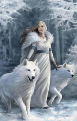 встреча,благодаря случайности