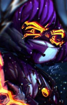 ░▒▓█►─═•|| ⲡⲟⲥⲗⲉⲇⲏυύ ⳝⲟύ ||•═─◄█▓▒░