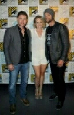  21-летняя девушка с самого раннего детства мечтала.