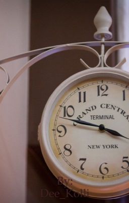 Психология