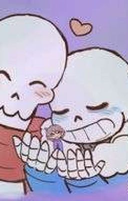 Приключения Добываек (Замороженно!)