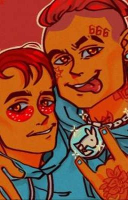 🏳️🌈💚 больше чем дружба 💙🏳️🌈