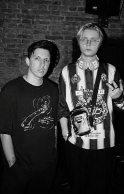 мазейки|| жить после.