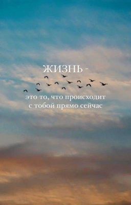 Коротко о том как мы с подругой ездили на Мальдивы