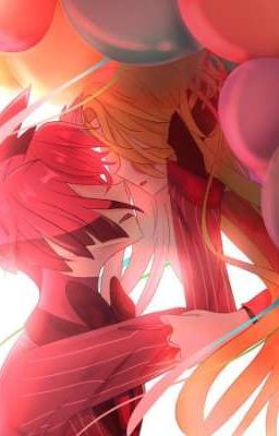 Вечера знакомств