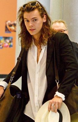 I might be back, will you be there?