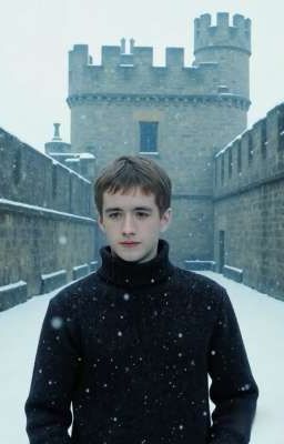 Выпиндрежница / Oliver Vood