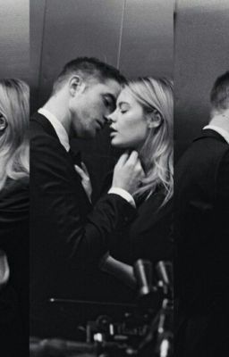 Зря ты согласилась малыш, ведь ты попала в ад.