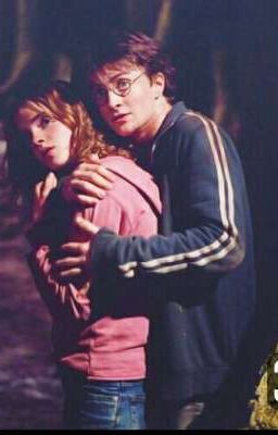 Парень мечты