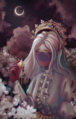 Великая наследница