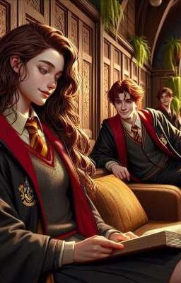 Гостья из будущего 