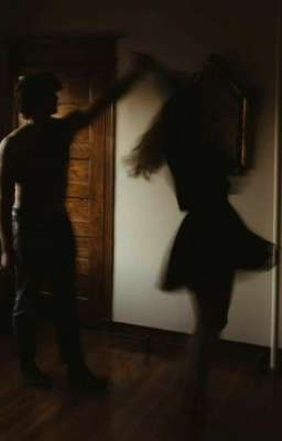 Сердца, нашедшие друг друга