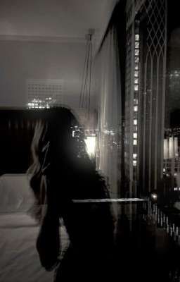 Сладкая боль её мести.