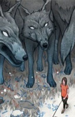 Никто не вечен, и каждый смертен