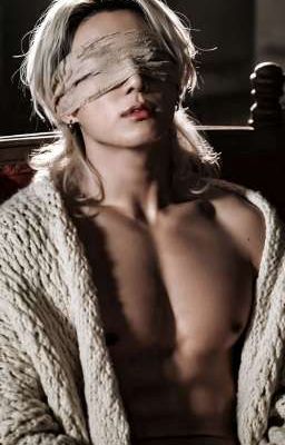 Весь твой, только твой Эльф