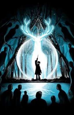 Мальчик который врёт Всему миру.