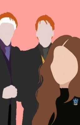 От ненависти до любви