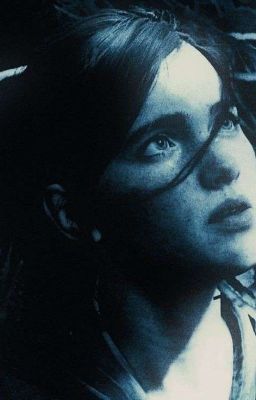 Её душа не такая черная как фамилия..