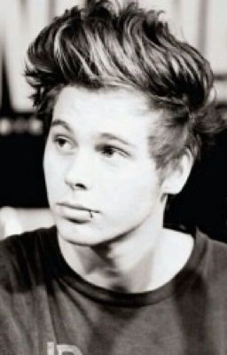 Без тебя я потерянный мальчик