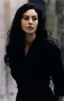 Незабываемая осень