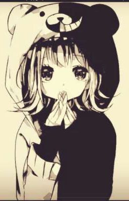 Леди баг и Супер кот :ГОРОД ГЕРОЕВ √1 (16+)