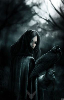 Во тьме ночьной