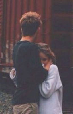 Мне больше не страшно |Кэтрин Вэл