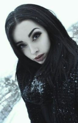 Дневник Джесс