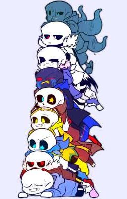 _реакция на т/и_