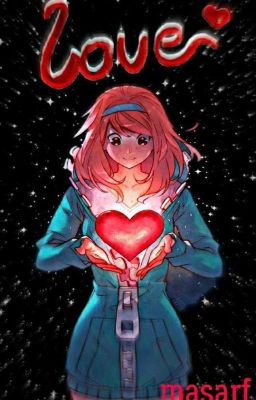 Цитаты про Любовь