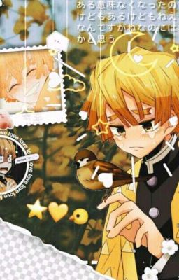 🌿✨•Мой сон меняет всю мою жизнь• ✨🌿