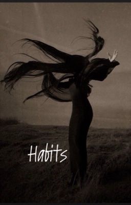 Habits [ЗАБРОШЕНО]