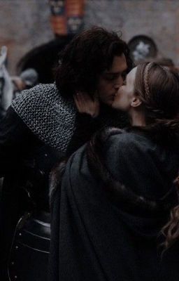 Встреча изменившая жизнь