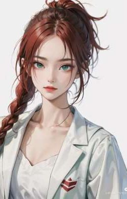 Завершено.Мга•Глаза со звëздами•Мга. Завершено