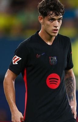 De la haine à l'amour